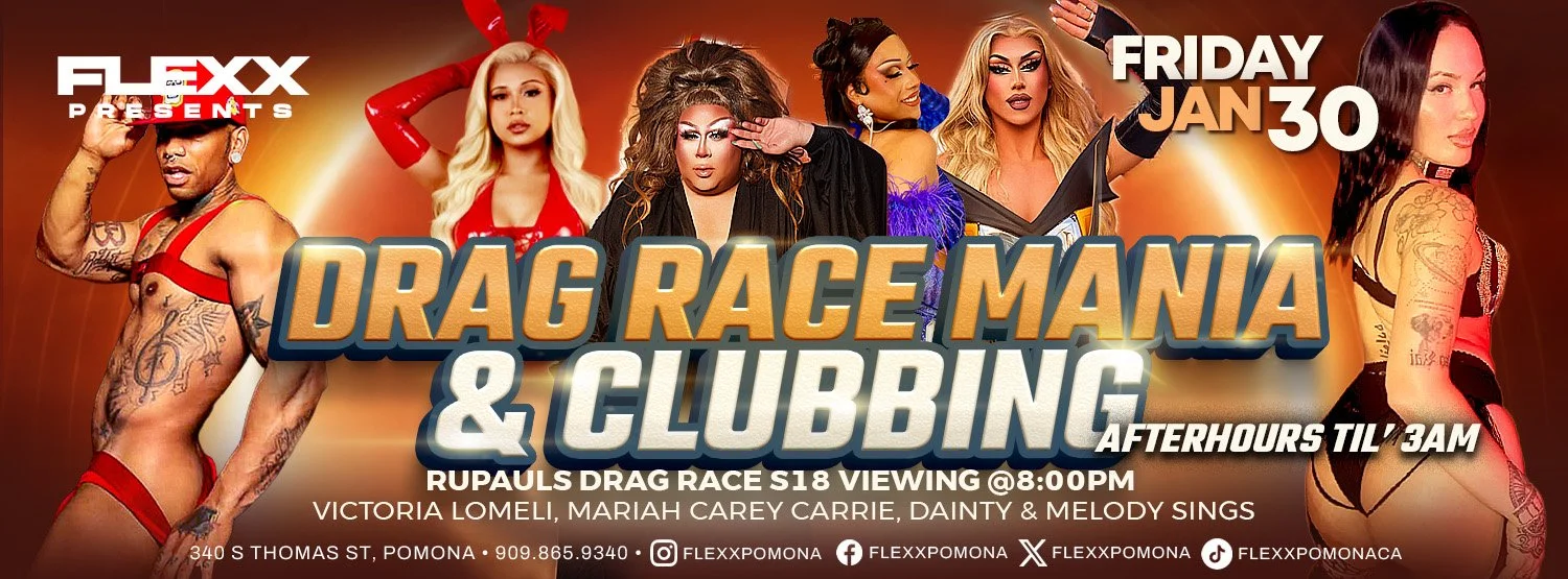 Web_Banner1.30.26 (3).jpg