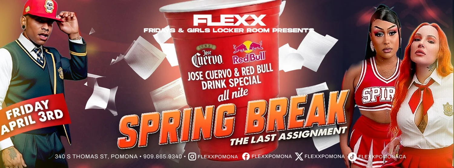 Web_Banner4.3.26 (1).jpg