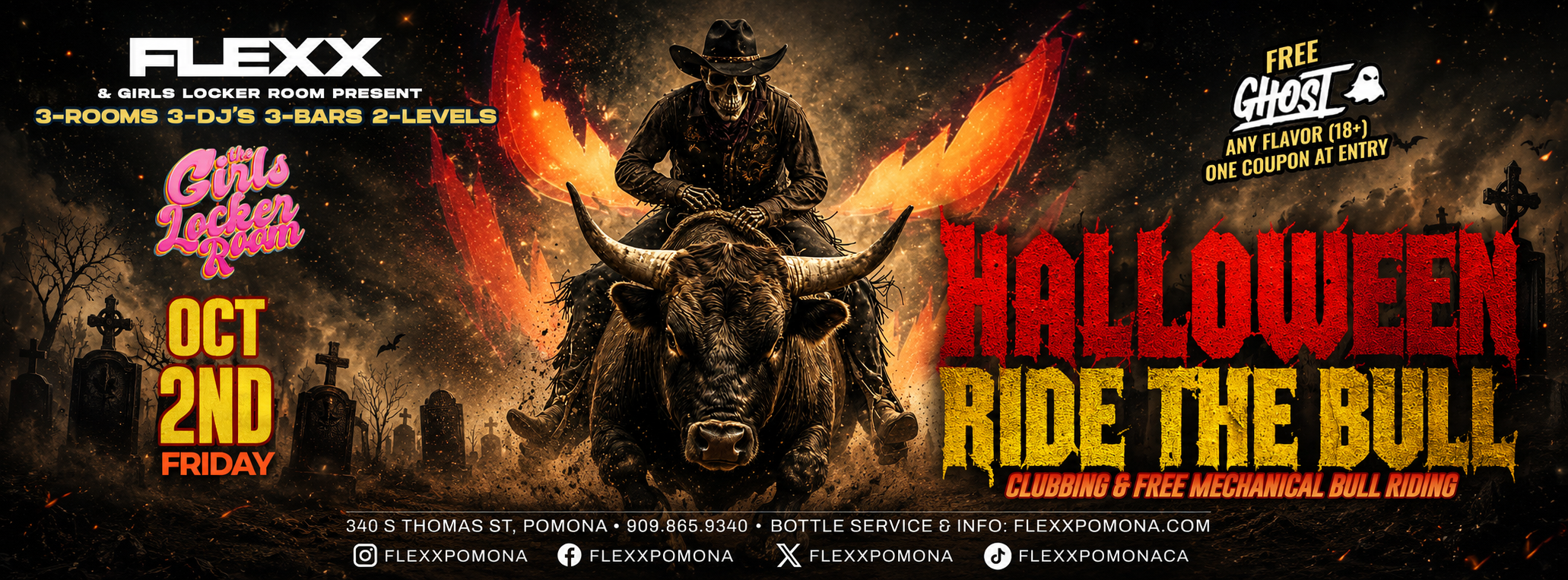 web banner 10 2 26.png