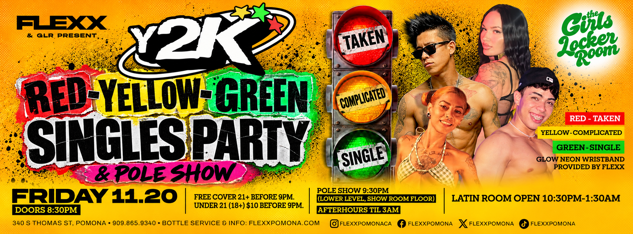 web banner 11 20 26.png