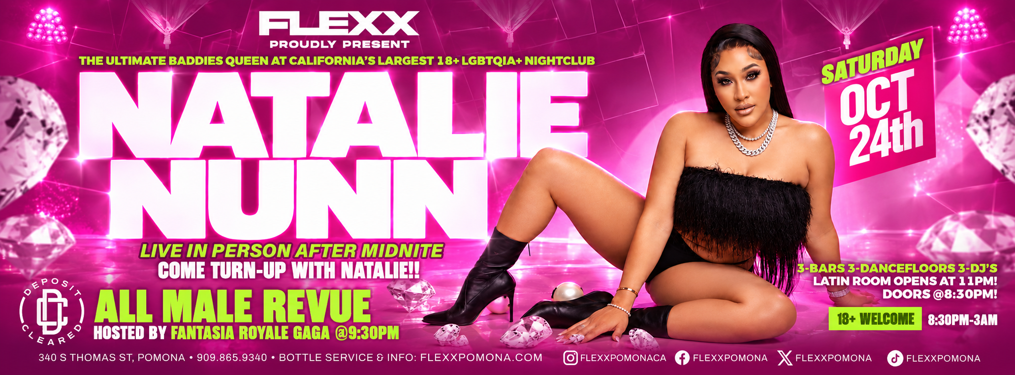 web banner 10 24 26 natalie.png