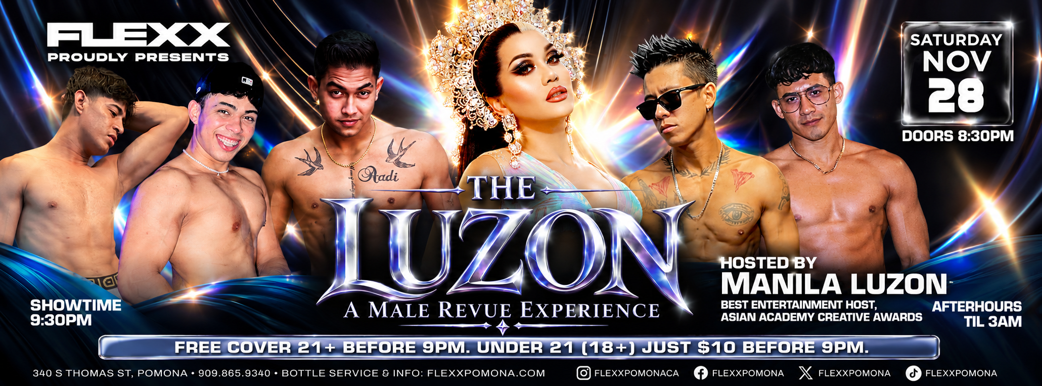 web banner 11 28 26.png
