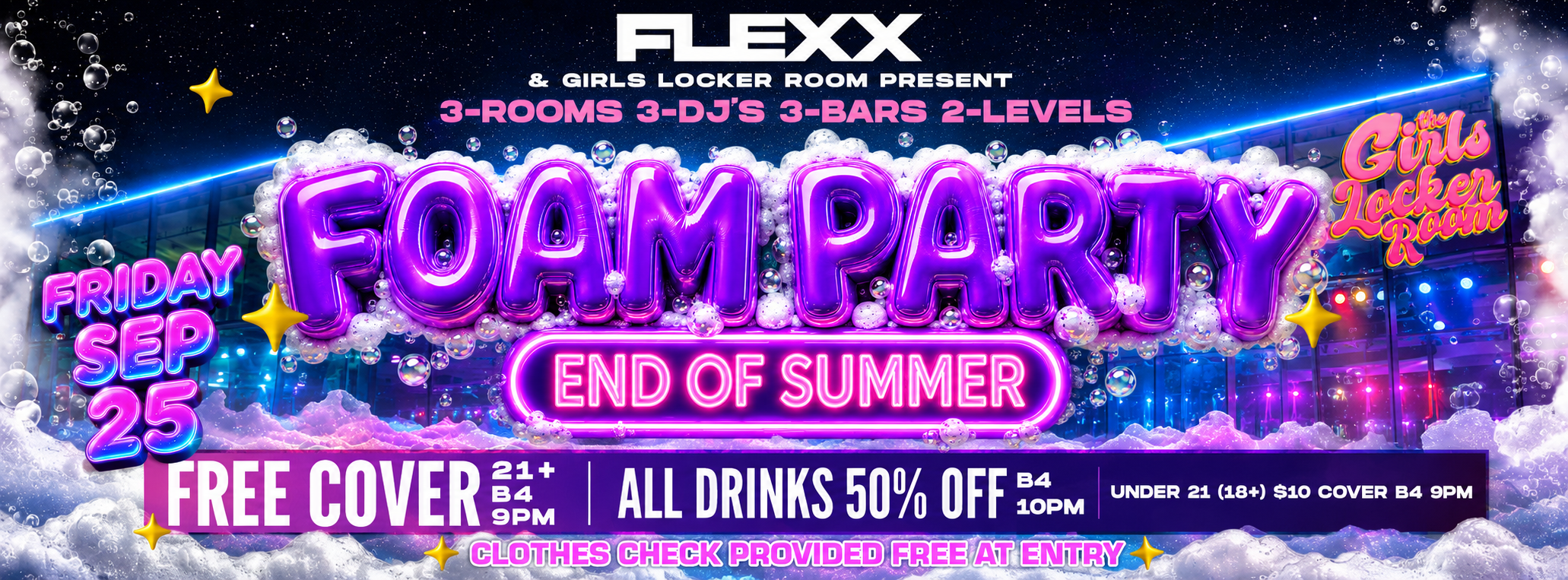 web banner 9 25 26.png