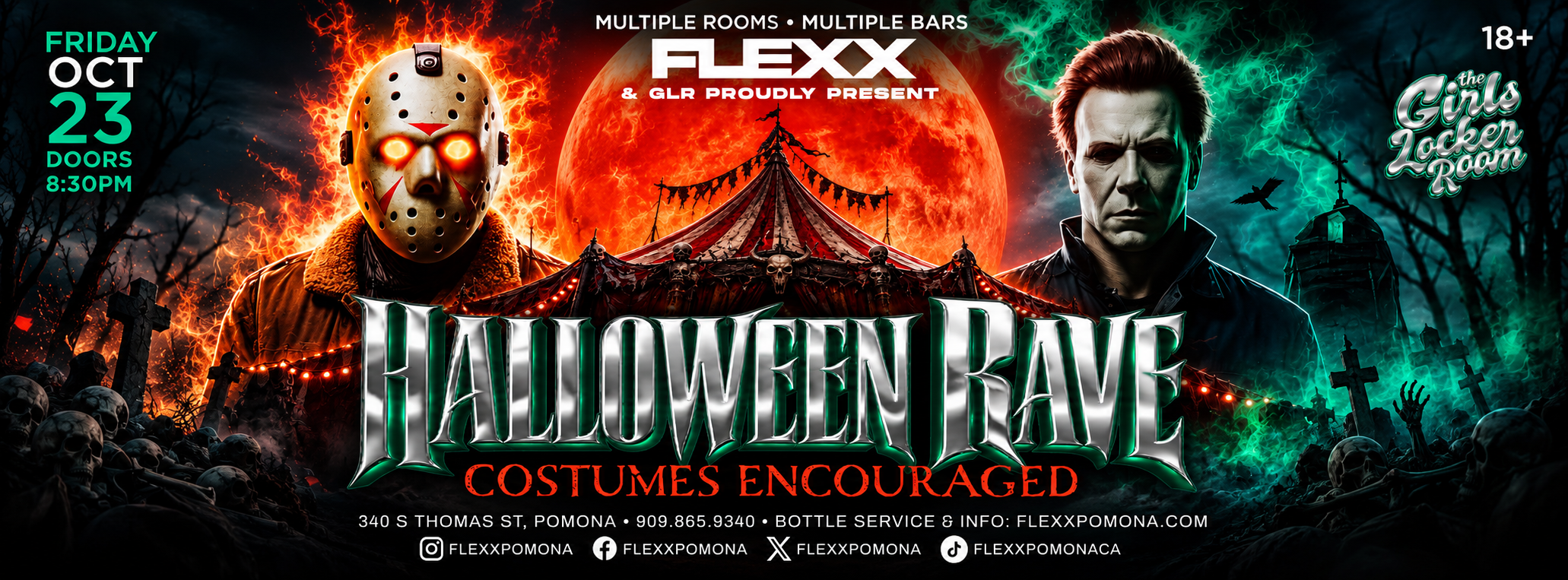 web banner 10 23 26 (1).png