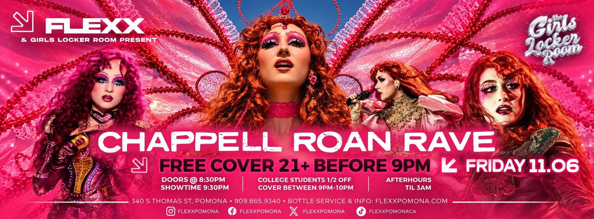 web banner 11 6 26.jpg