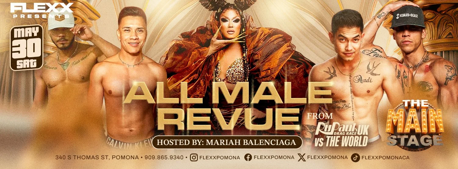 Web_Banner5.30.26.jpg