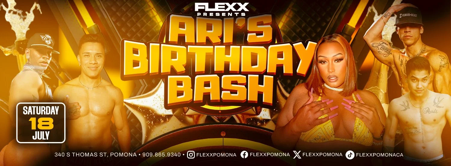 Web_Banner 7 18 26.jpg