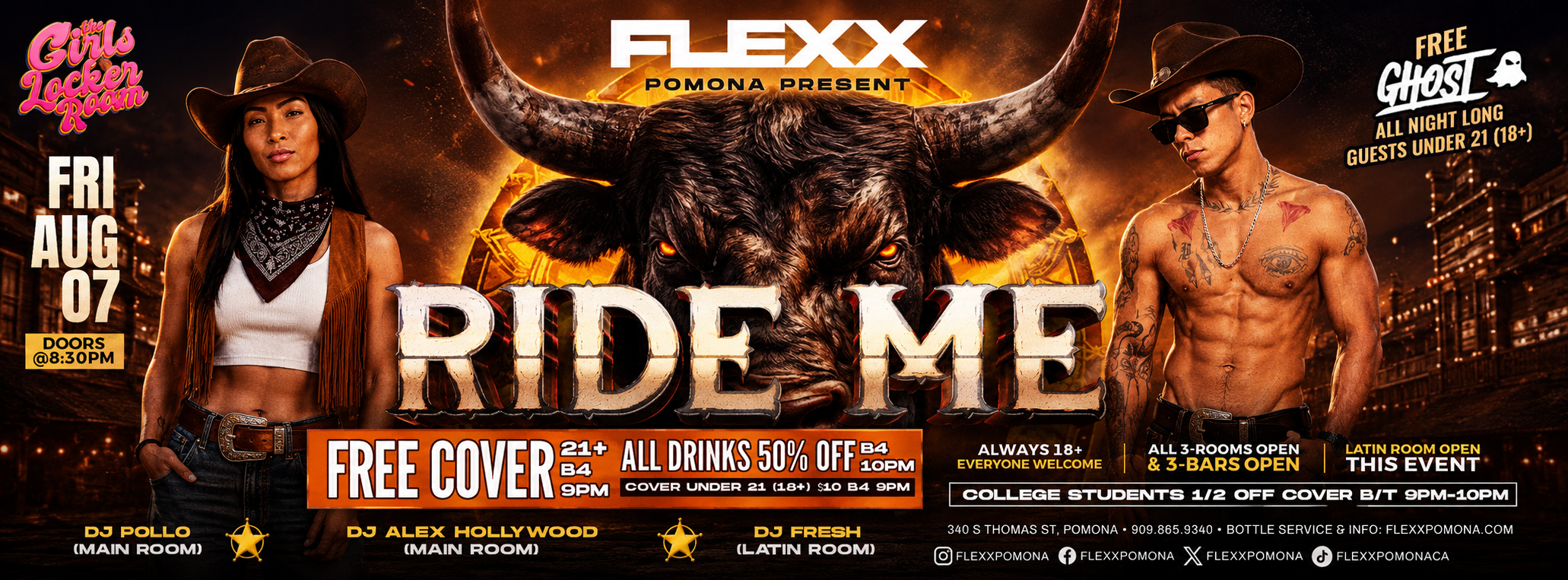 web banner 8 7 26.png