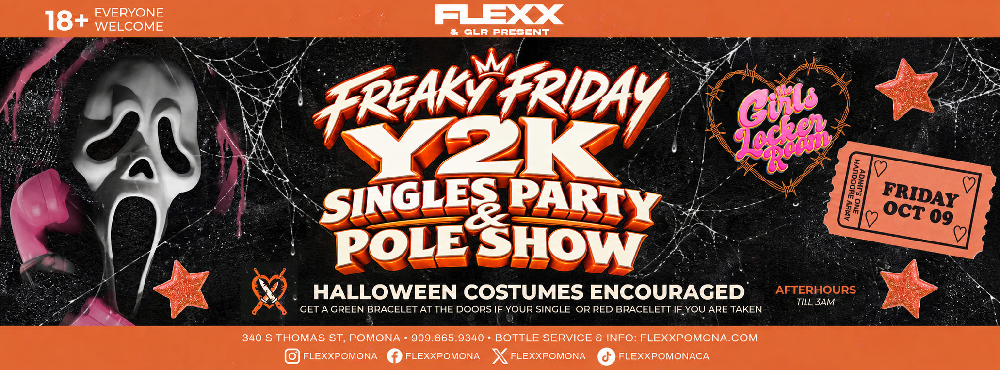 web banner 10 9 26.png