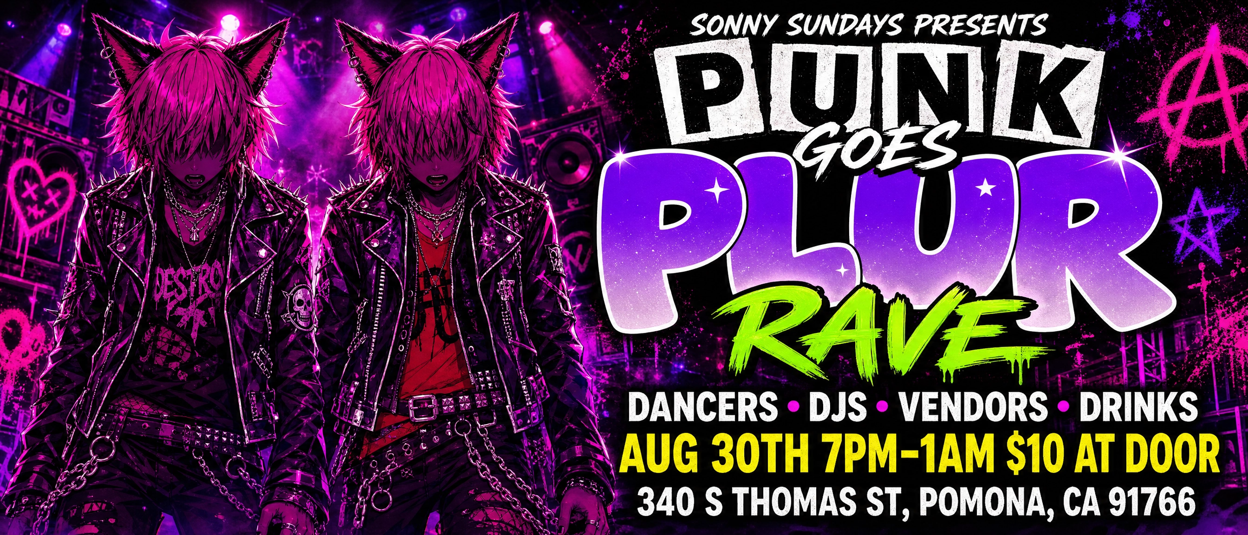 punk_goes_plur_banner.png