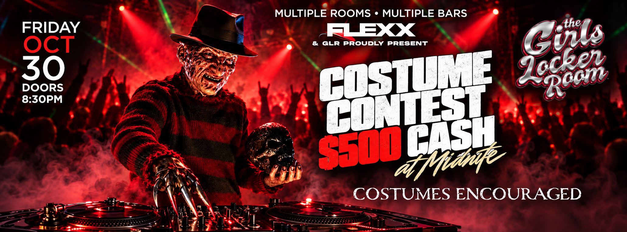 web banner 10 30 26.png