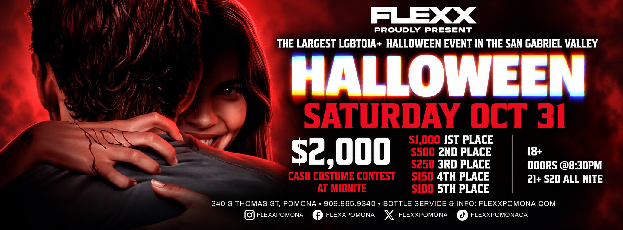 web banner 10 31 26.png