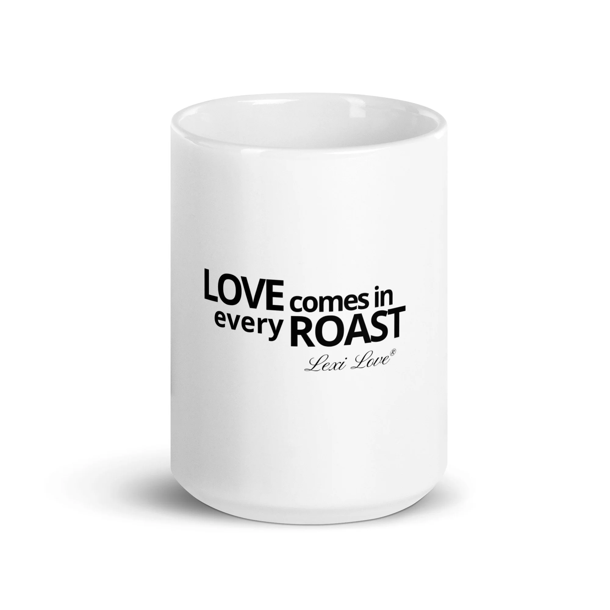 white-glossy-mug-white-15-oz-front-view-69aca2185f4c2.jpg