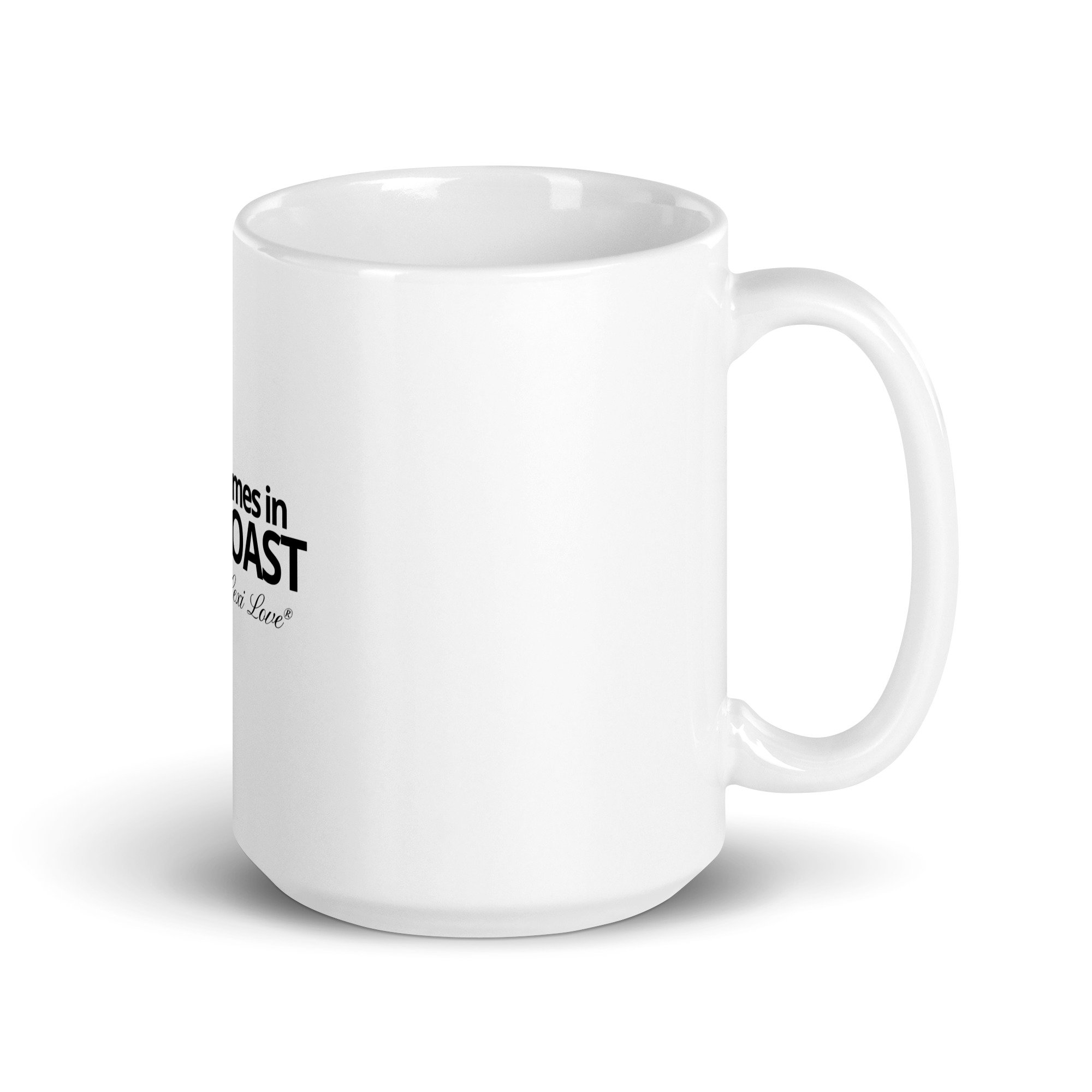 white-glossy-mug-white-15-oz-handle-on-right-69aca2185fde0.jpg