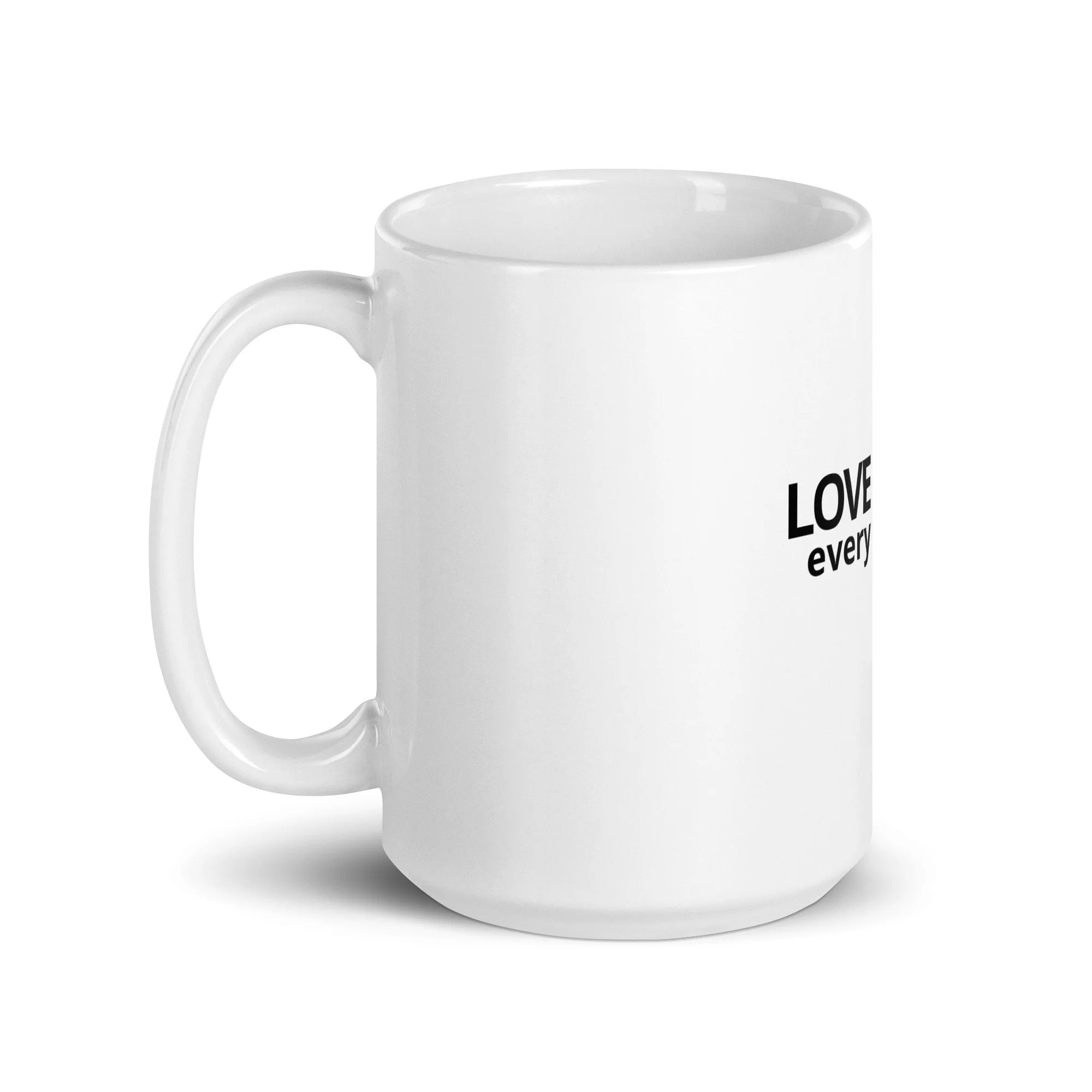 white-glossy-mug-white-15-oz-handle-on-left-69aca2185fe51.jpg