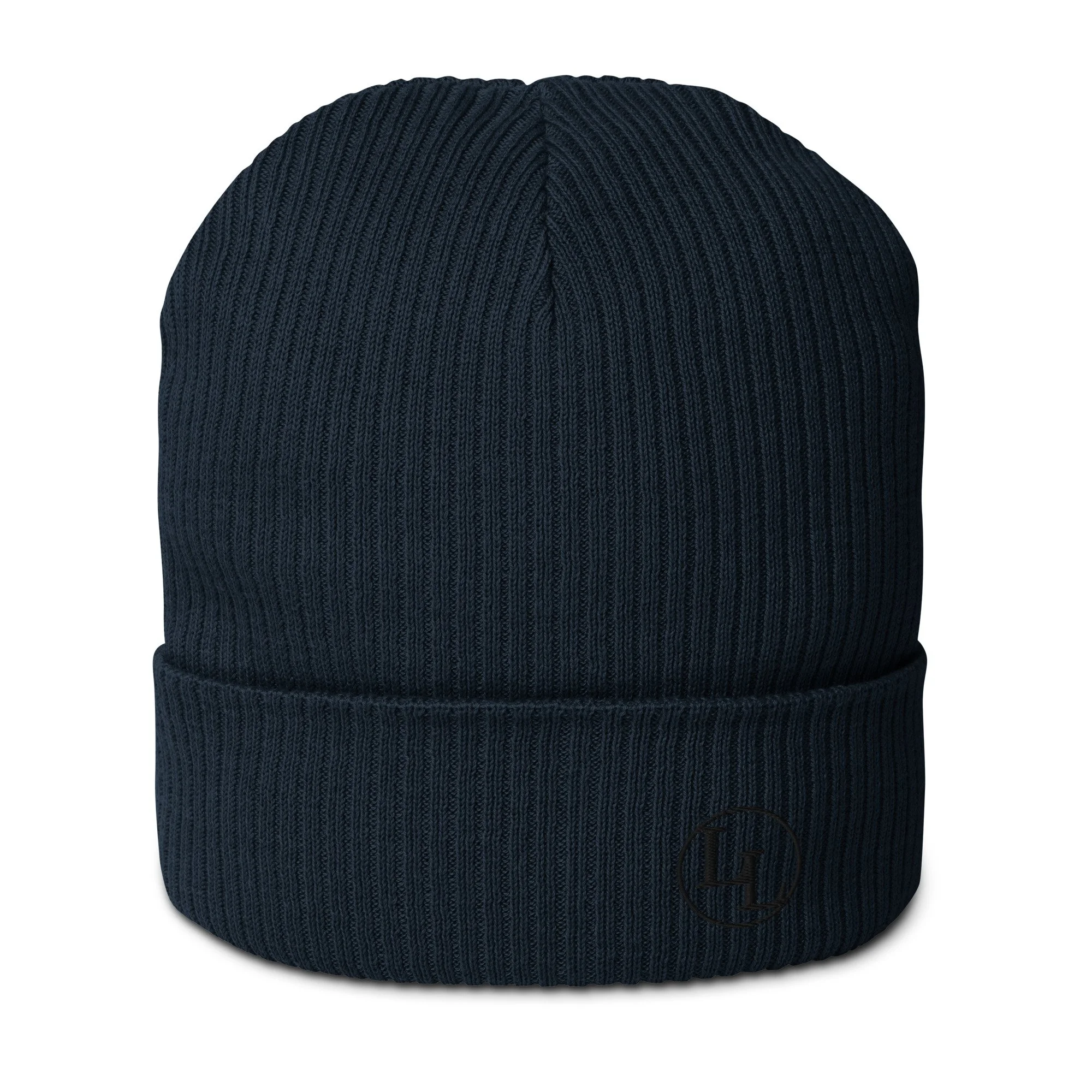 organic-ribbed-beanie-oxford-navy-front-69acb6eec42bb.jpg