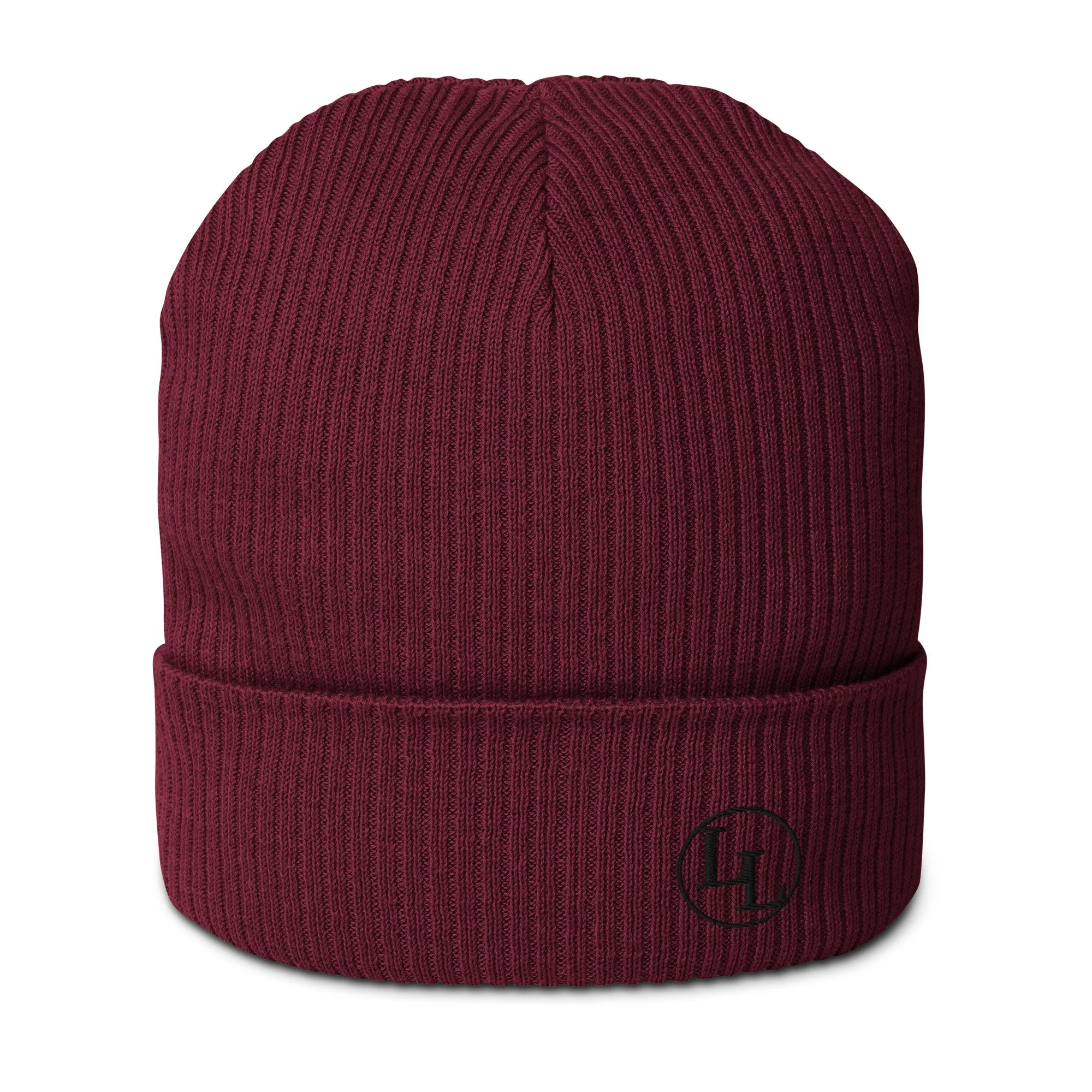 organic-ribbed-beanie-burgundy-front-69acb6eec43dd.jpg