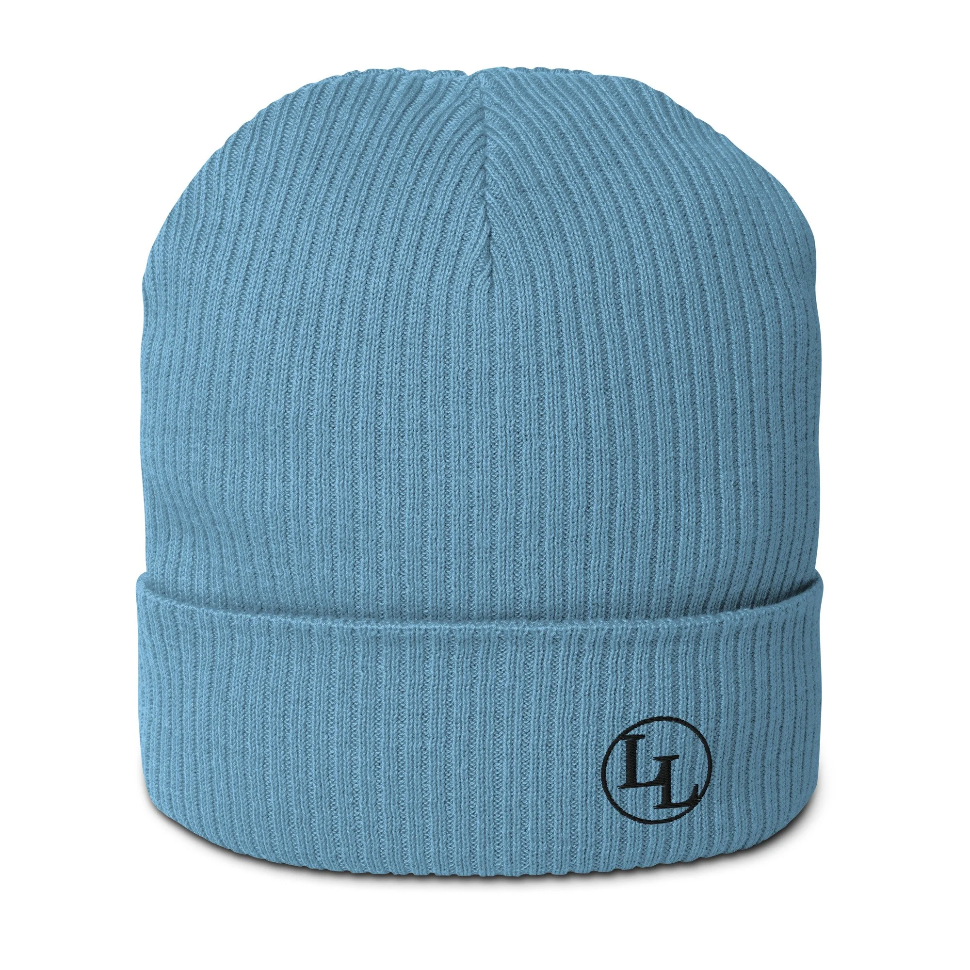 organic-ribbed-beanie-light-avio-blue-front-69acb6eec44d8.jpg