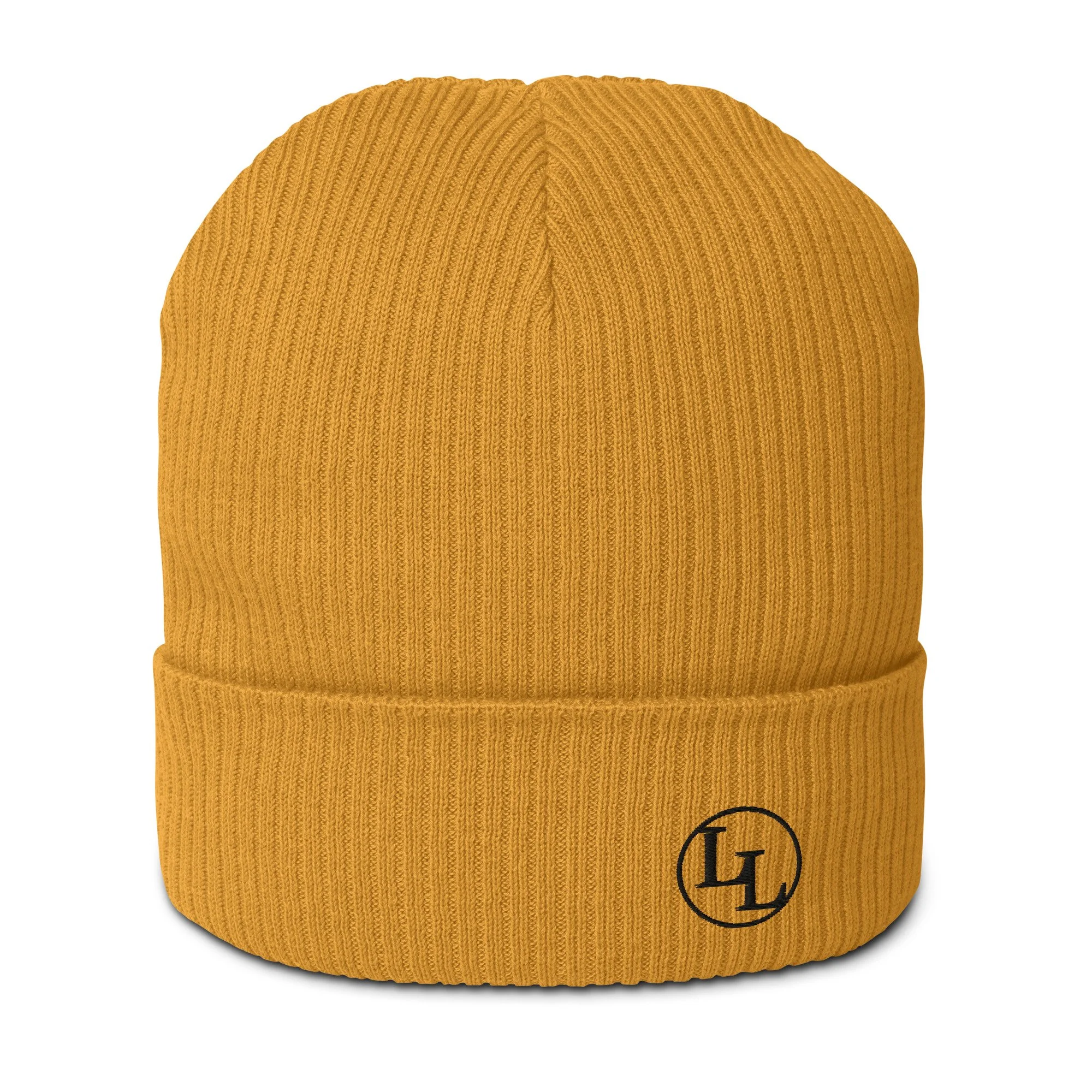organic-ribbed-beanie-mustard-yellow-front-69acb6eec45ce.jpg