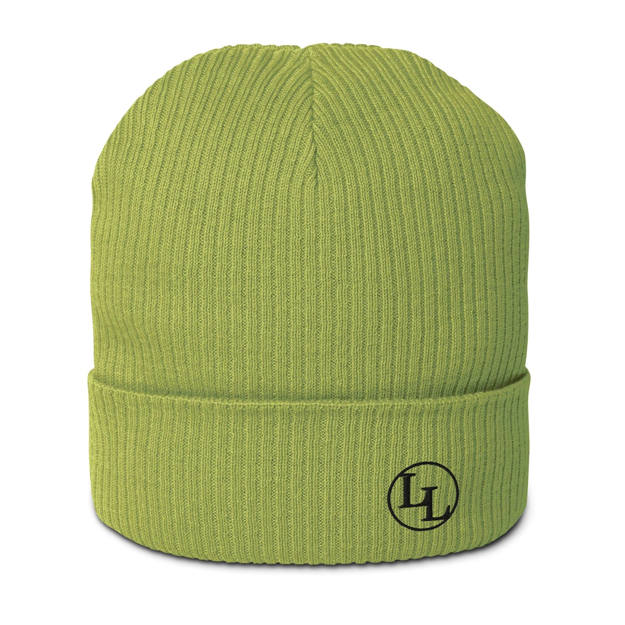 organic-ribbed-beanie-leaf-green-front-69acb6eec47b7.jpg