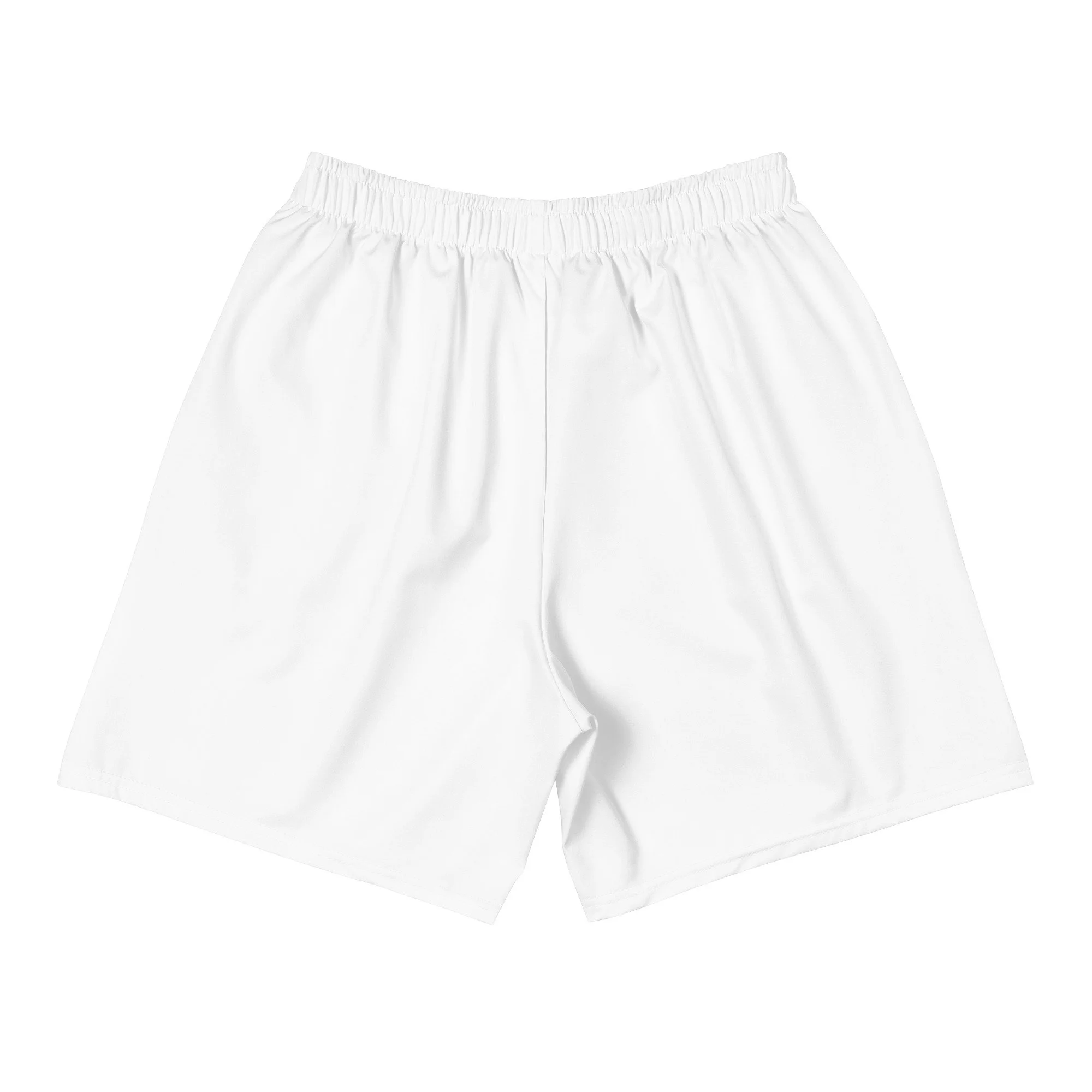 all-over-print-unisex-athletic-long-shorts-white-back-69b0d024547e4.jpg