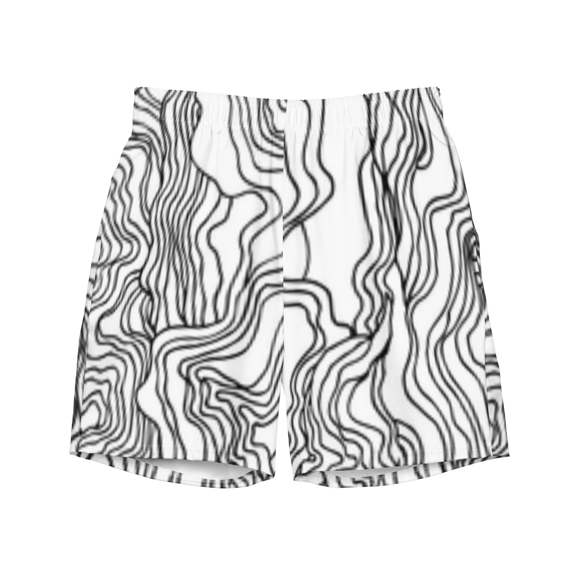all-over-print-recycled-swim-trunks-white-front-69b0d5a678381.jpg