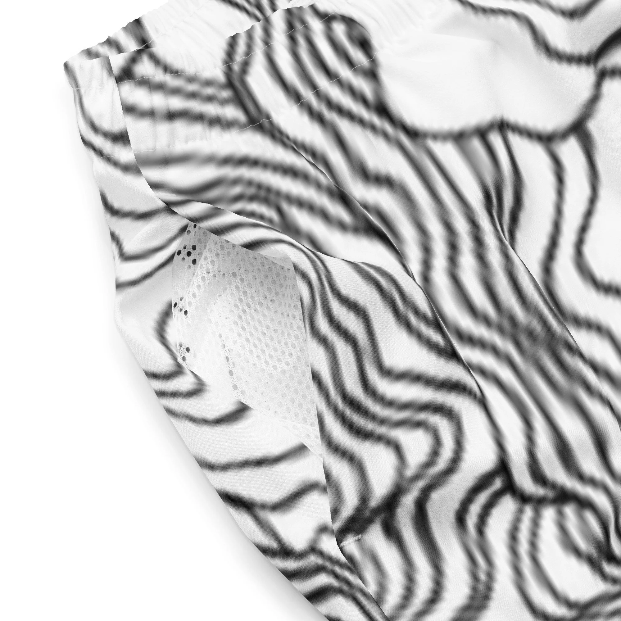 all-over-print-recycled-swim-trunks-white-product-details-2-69b0d5a679da8.jpg