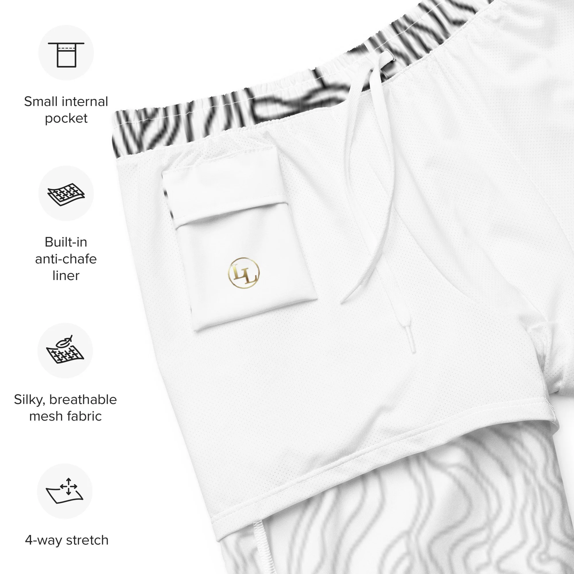 all-over-print-recycled-swim-trunks-white-product-details-69b0d5a679e91.jpg