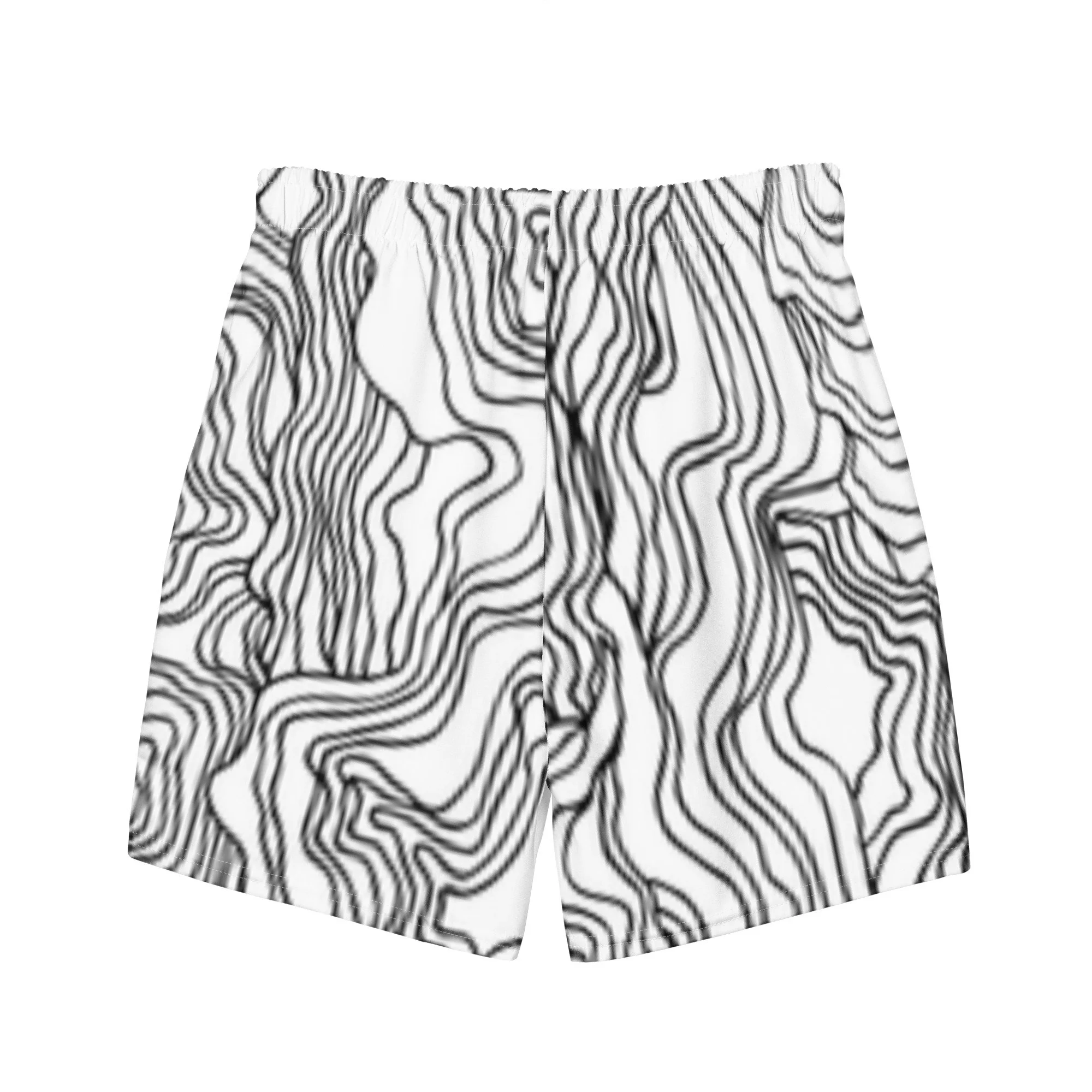 all-over-print-recycled-swim-trunks-white-back-69b0d5a679f9e.jpg