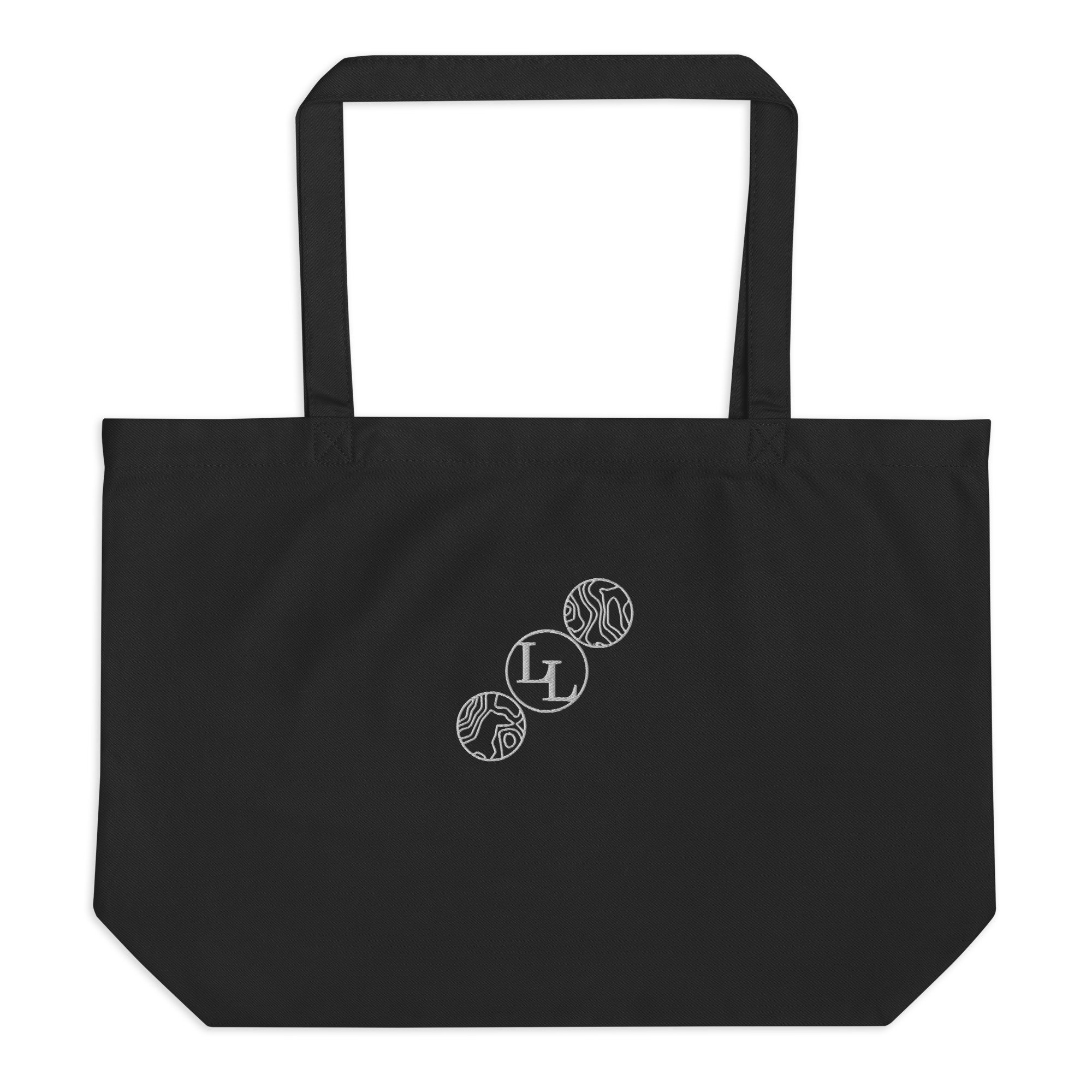 large-eco-tote-black-front-69b0de7e21283.jpg