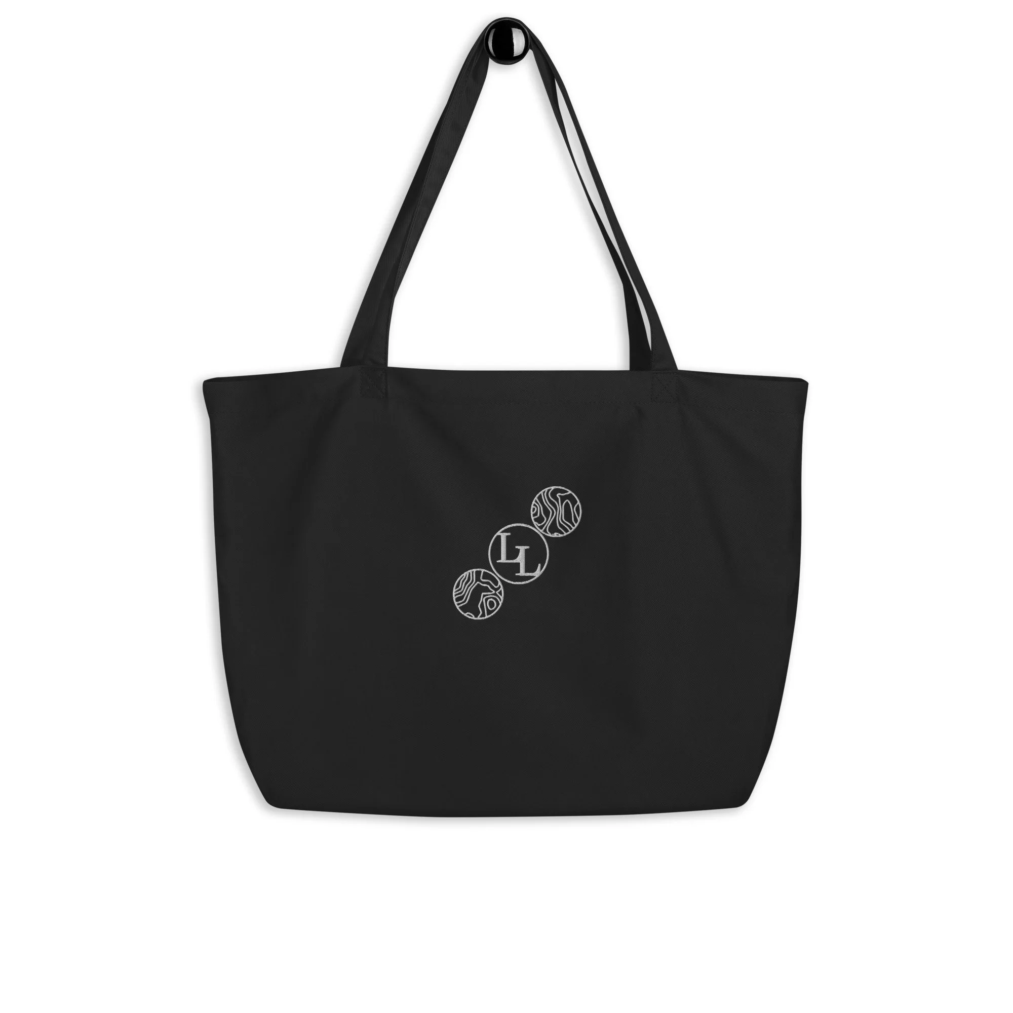 large-eco-tote-black-front-69b0de7e21b7a.jpg