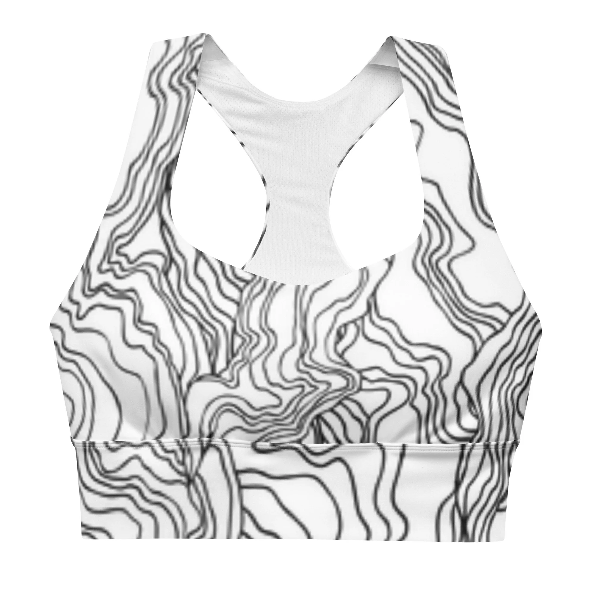 all-over-print-recycled-longline-sports-bra-white-front-69beef9382f37.jpg