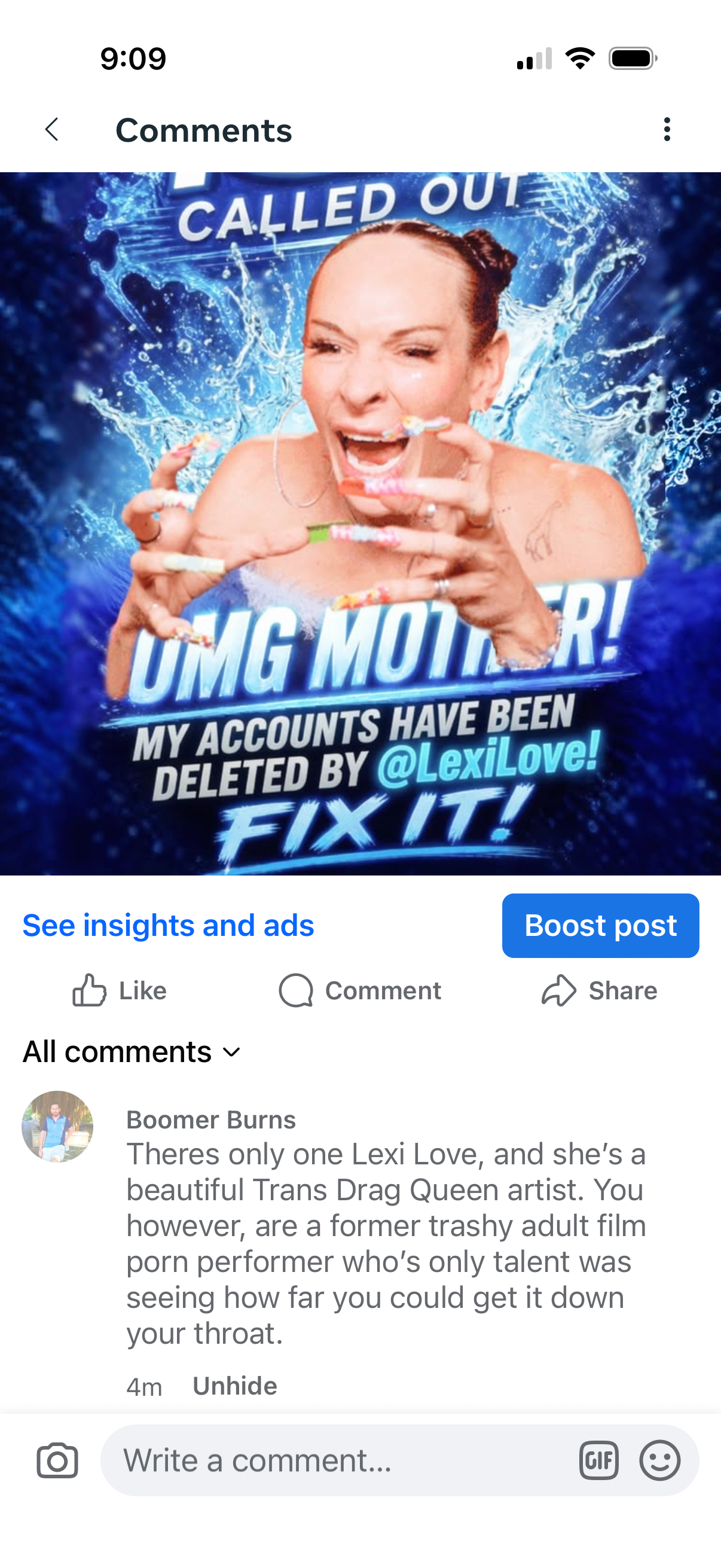 exi Love abuse 03.PNG