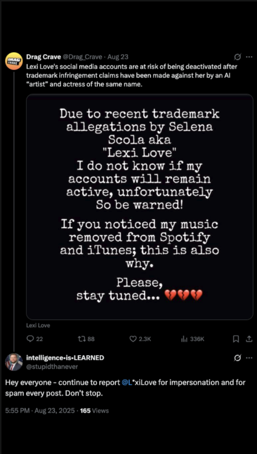 Screenshot 2026-05-07 at 1.32.29 PM.png