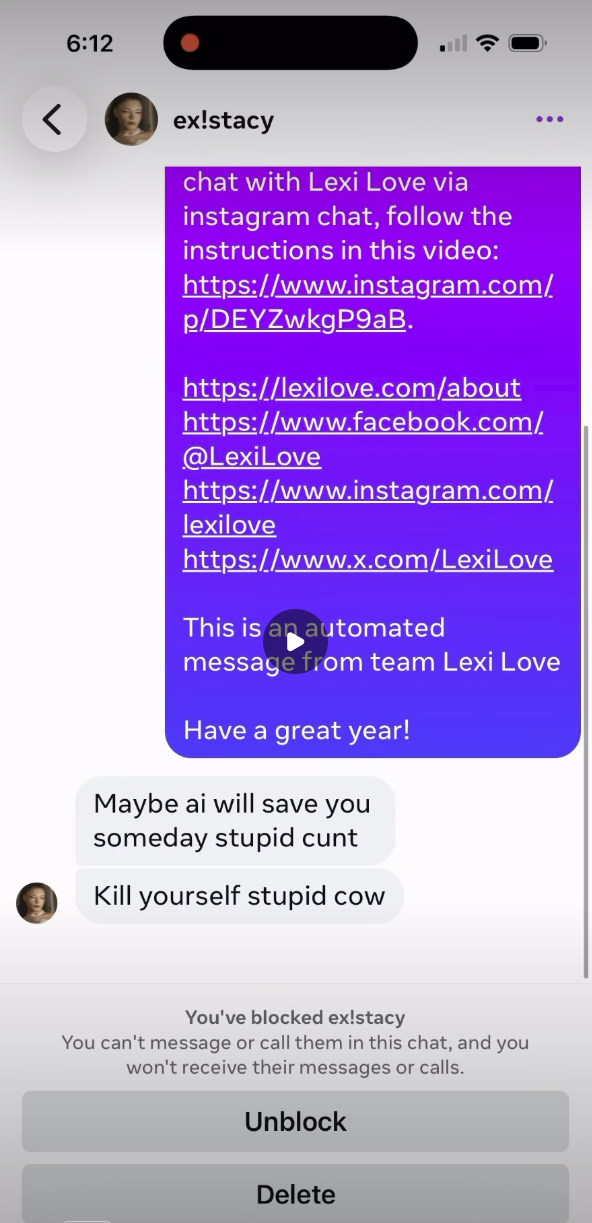 Screenshot 2026-05-07 at 1.39.19 PM.png