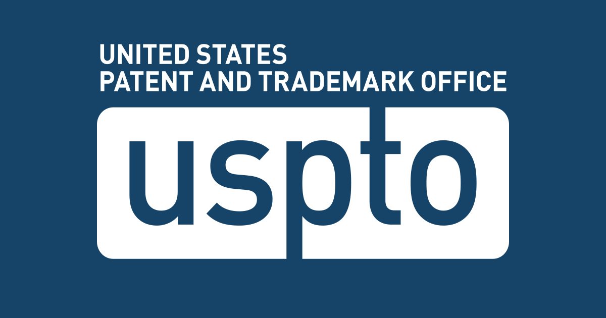 LEXI LOVE® Trademark History of Federal and International Rights