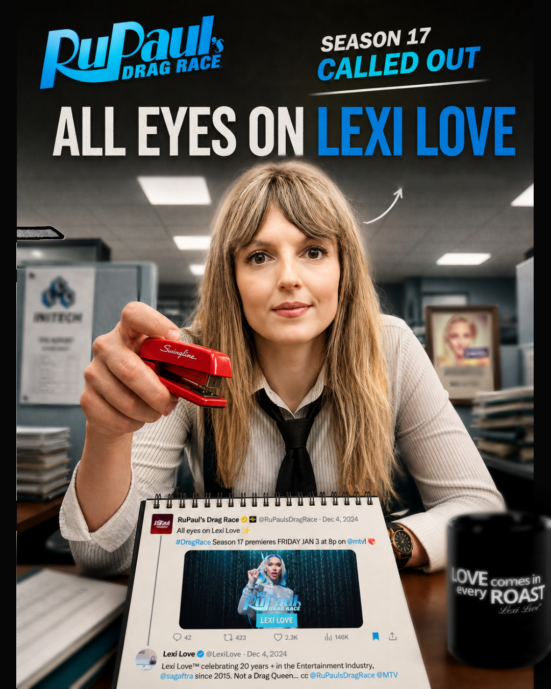 Roast IG All eyes on Lexi Love RPDR.png