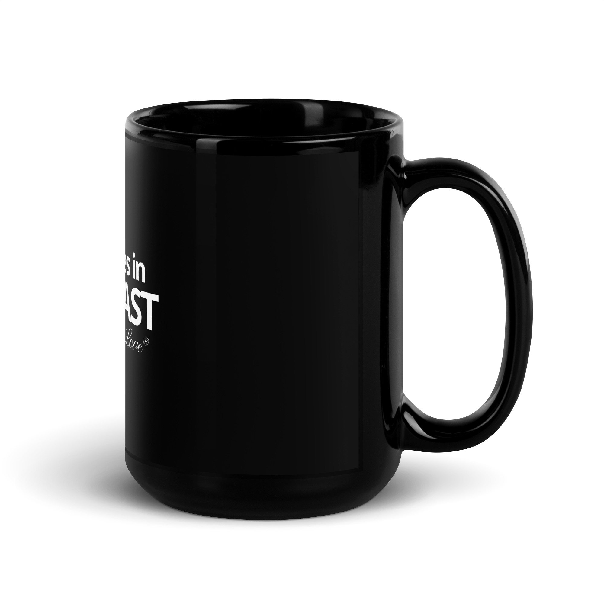black-glossy-mug-black-15-oz-handle-on-right-69ac952b5f126.png