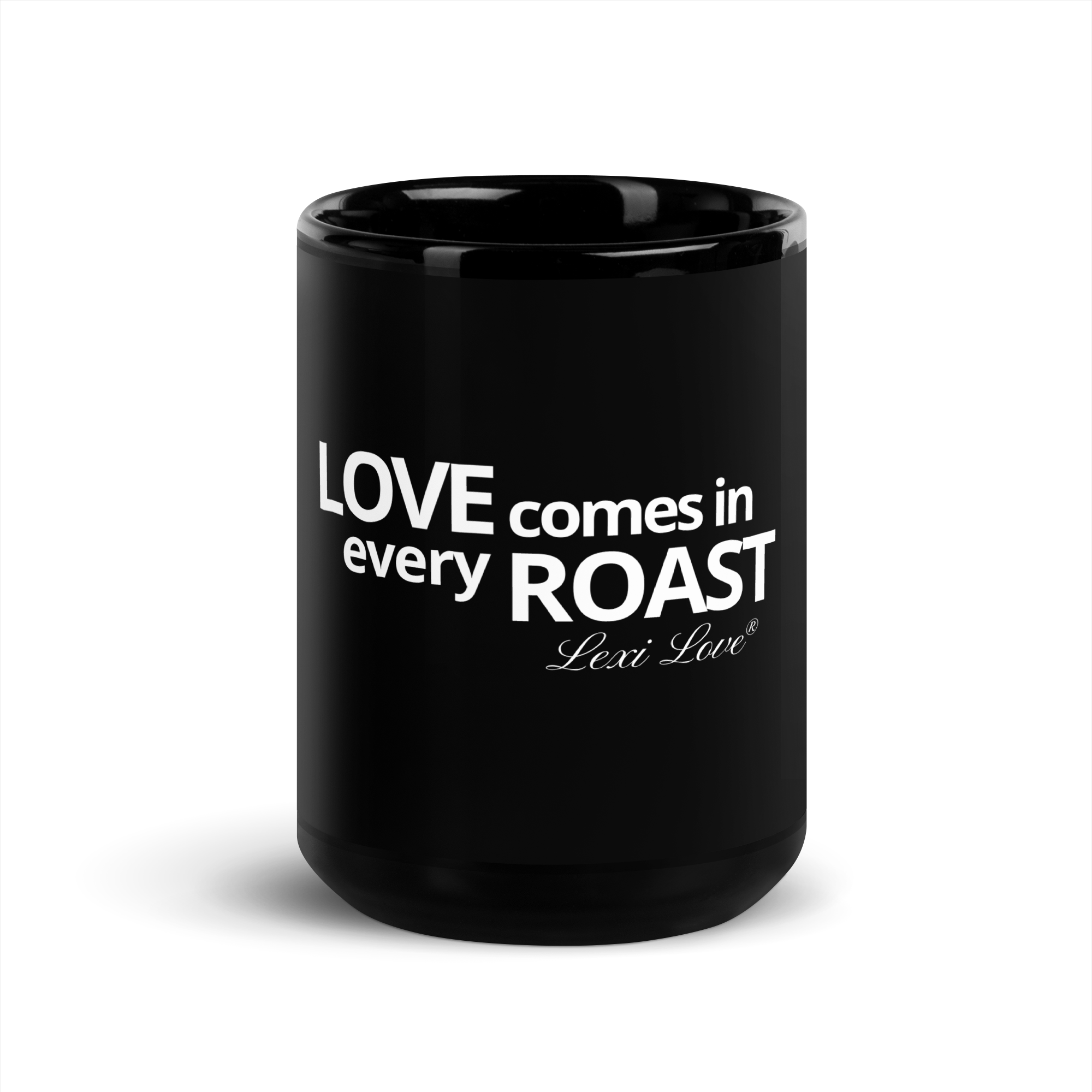 black-glossy-mug-black-15-oz-front-69ac952b5f5ed.png