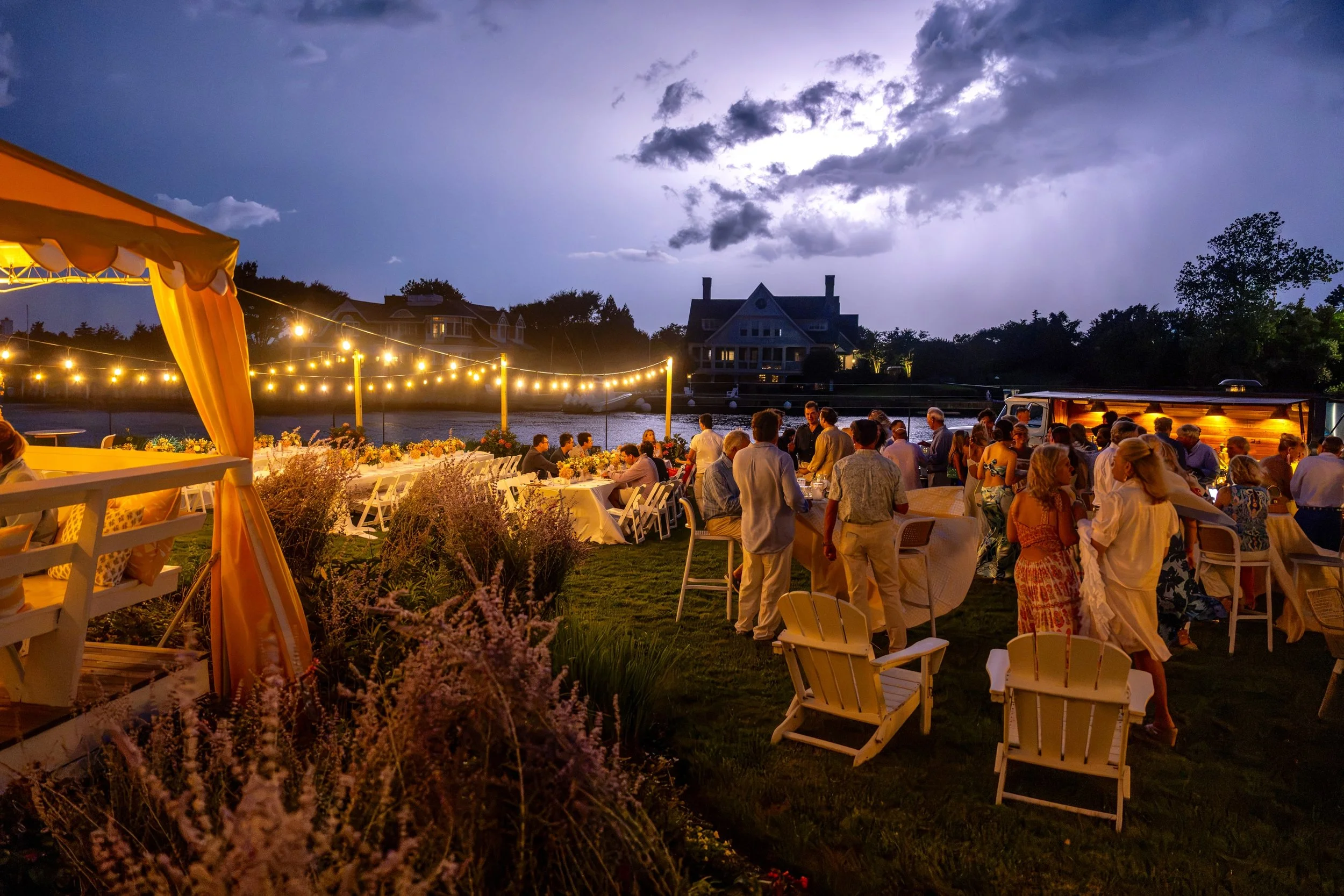 Madeline Clinton Summer Party 2026-80.jpg