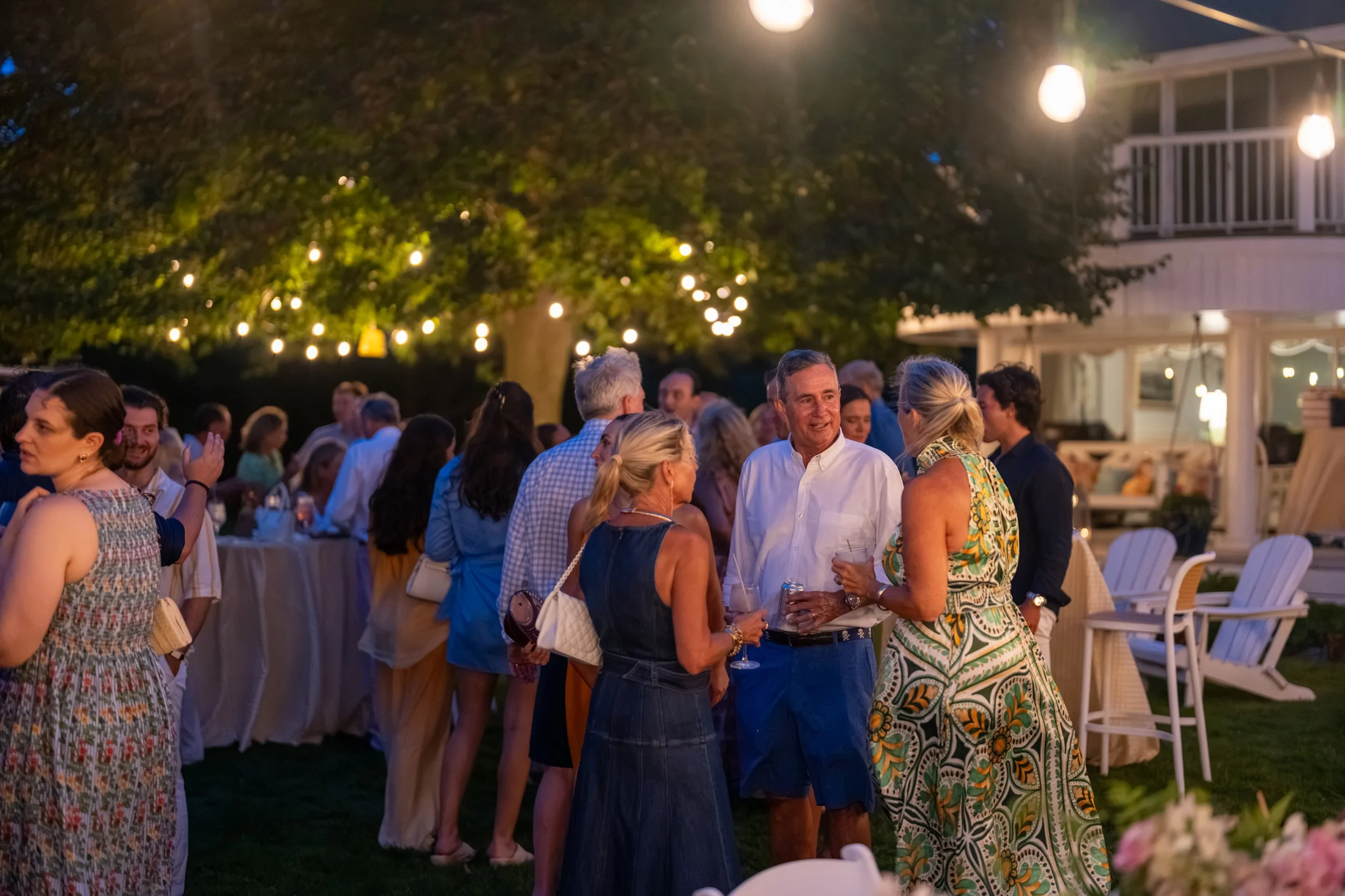 Madeline Clinton Summer Party 2026-71.JPEG