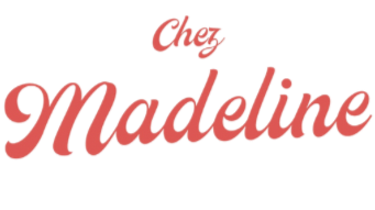 Chez Madeline
