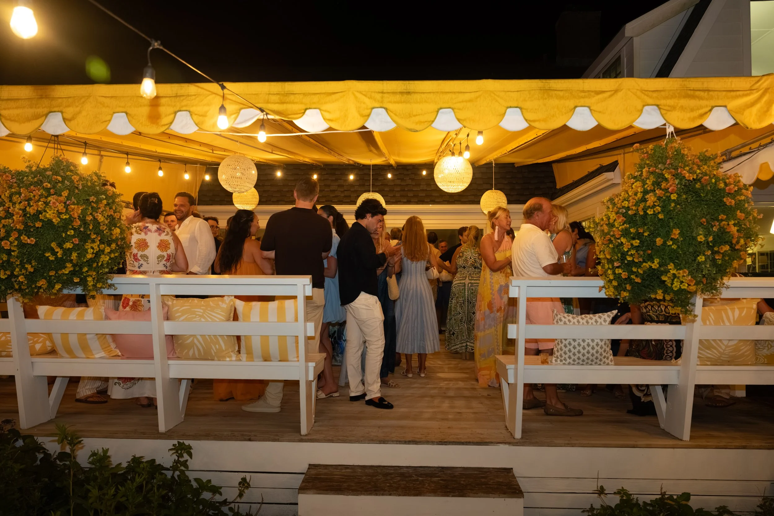 Madeline Clinton Summer Party 2026-99.JPEG