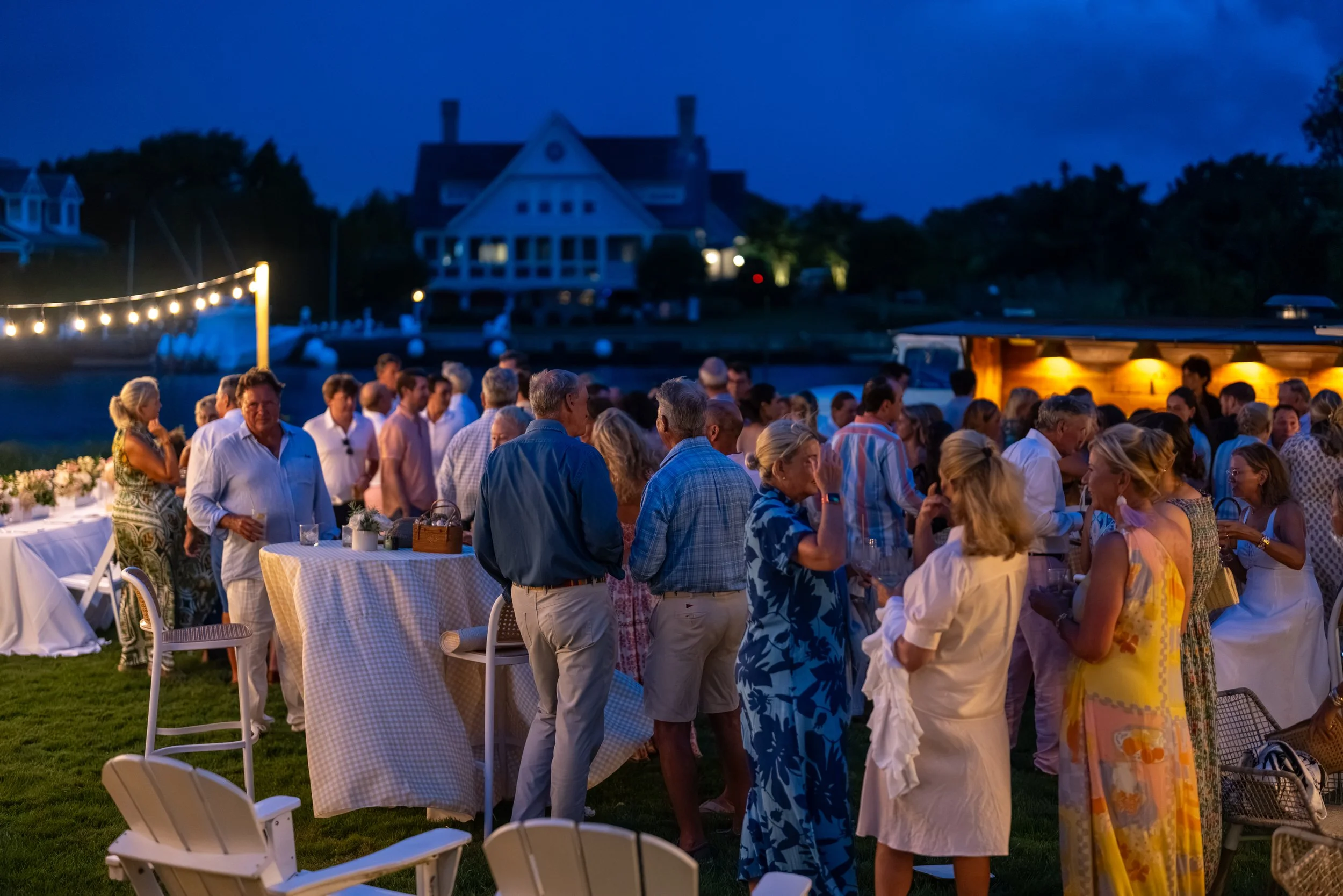 Madeline Clinton Summer Party 2026-74.JPEG