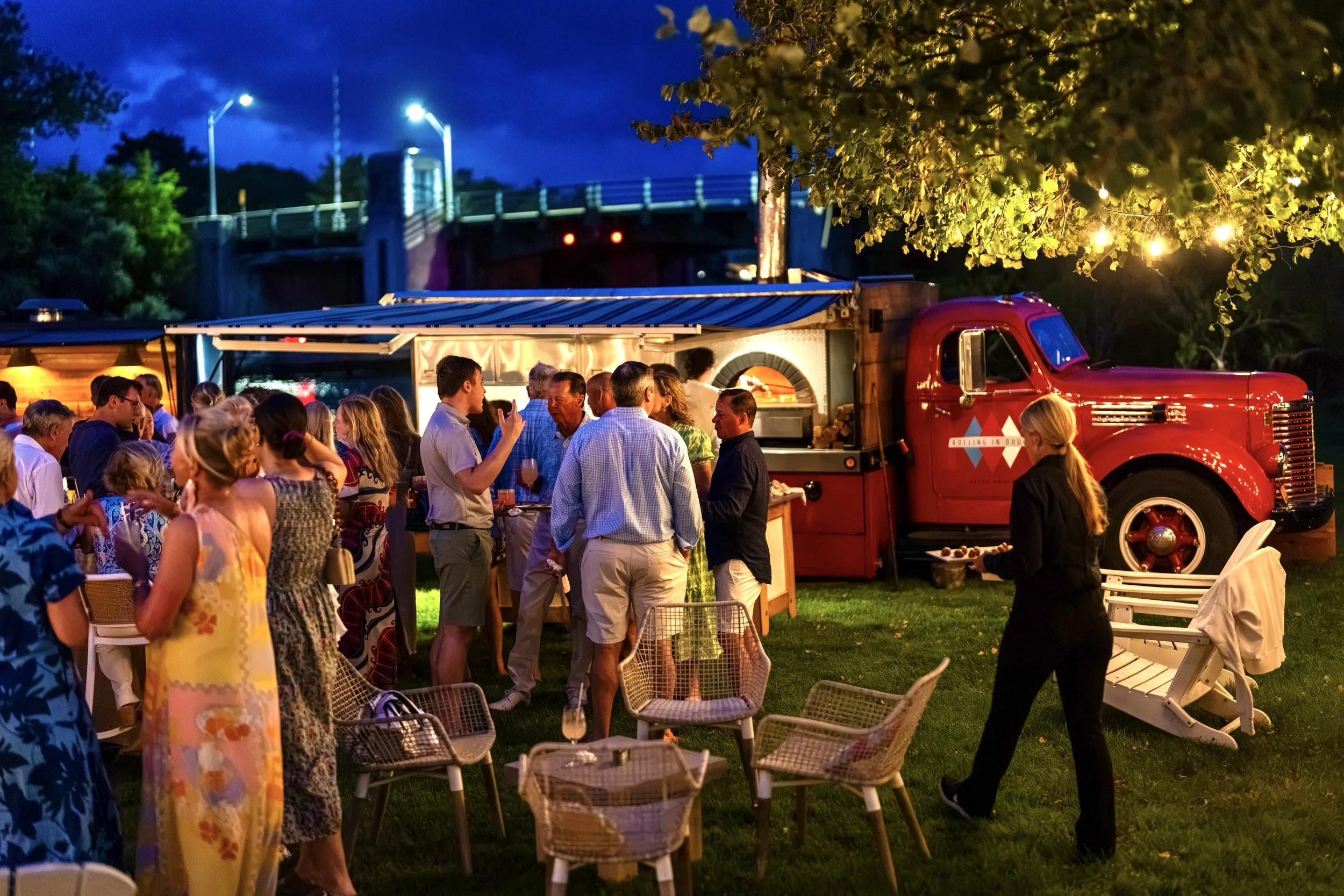 Madeline Clinton Summer Party 2026-75.jpg
