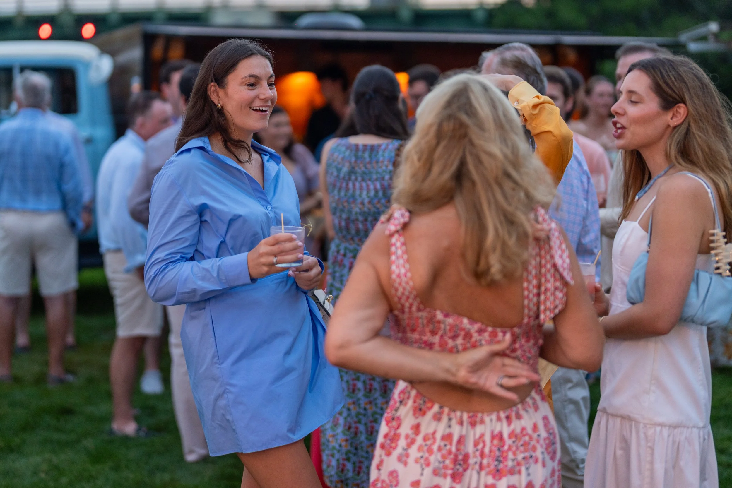 Madeline Clinton Summer Party 2026-48.JPEG