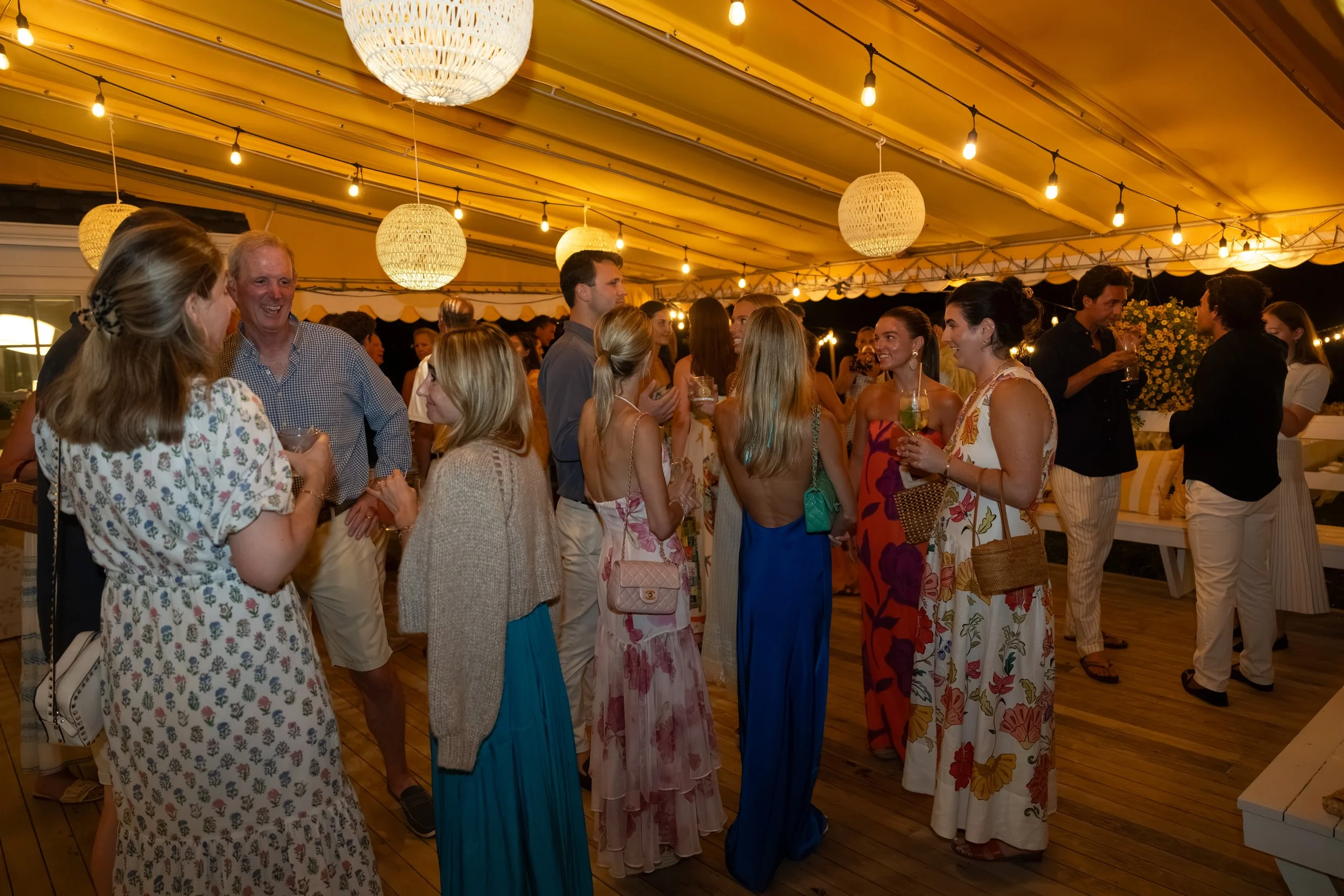 Madeline Clinton Summer Party 2026-115.JPEG