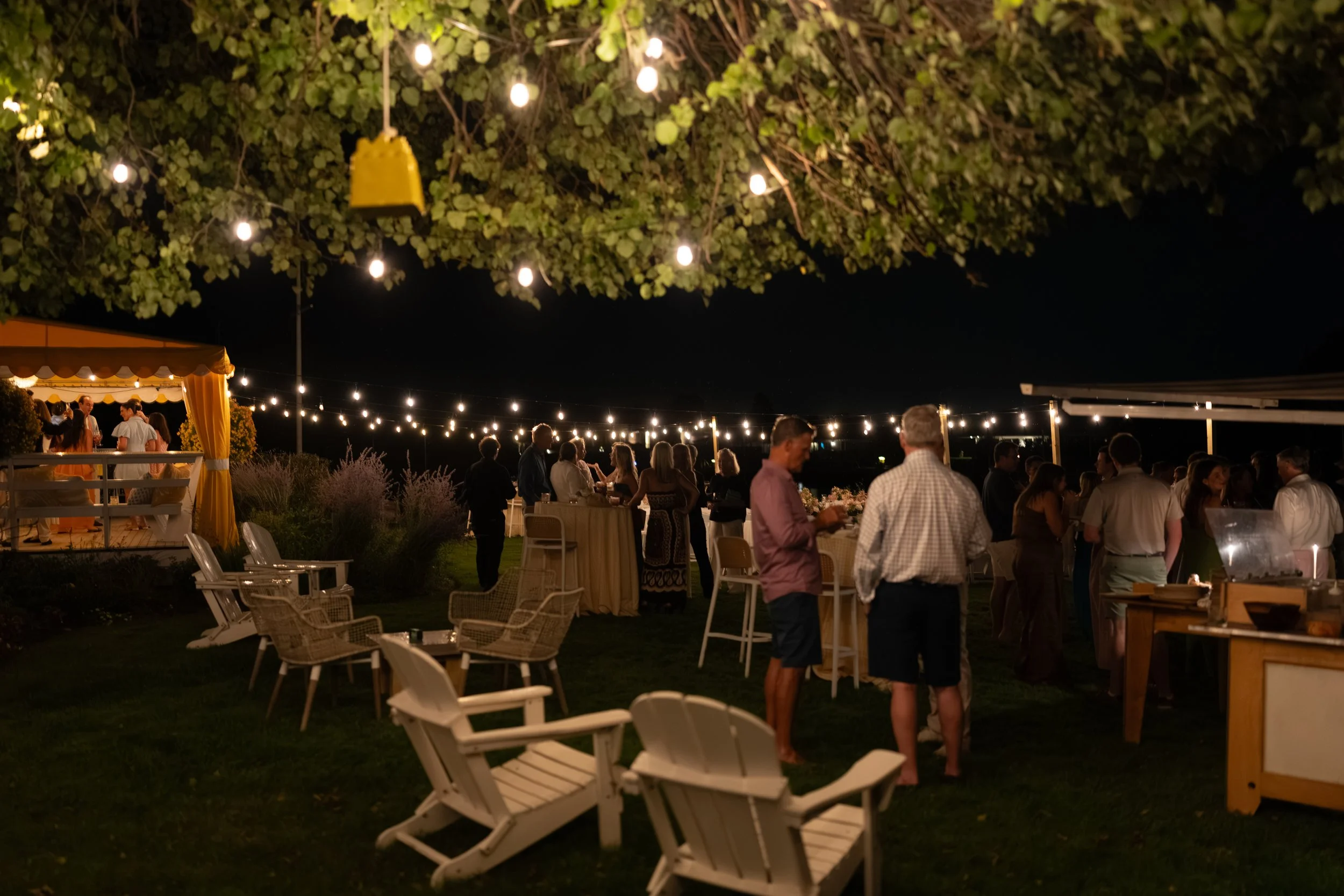 Madeline Clinton Summer Party 2026-107.JPEG