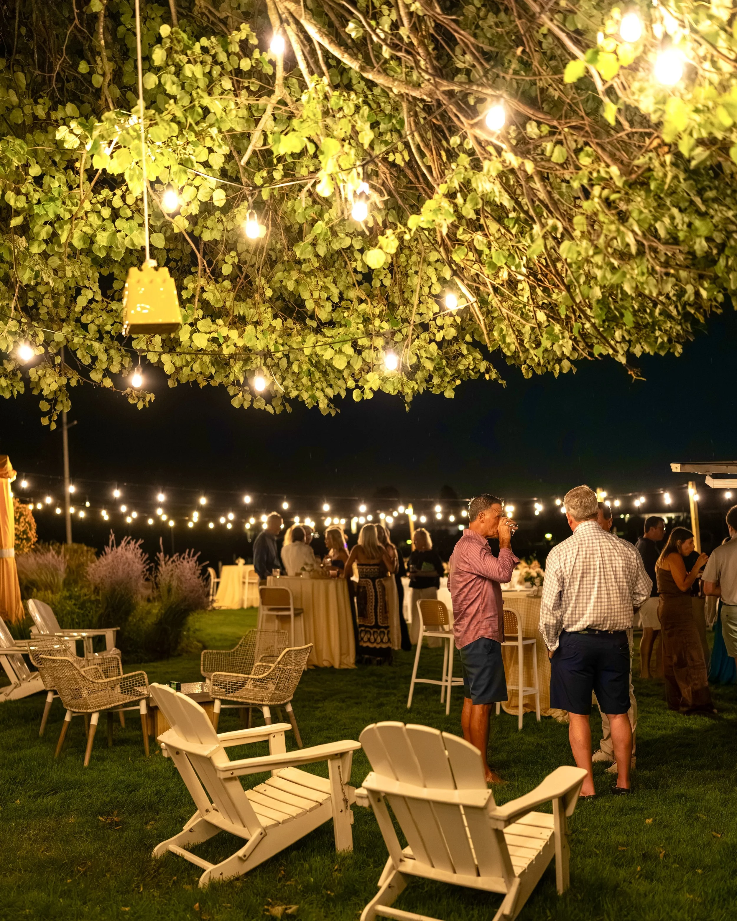 Madeline Clinton Summer Party 2026-108.jpg