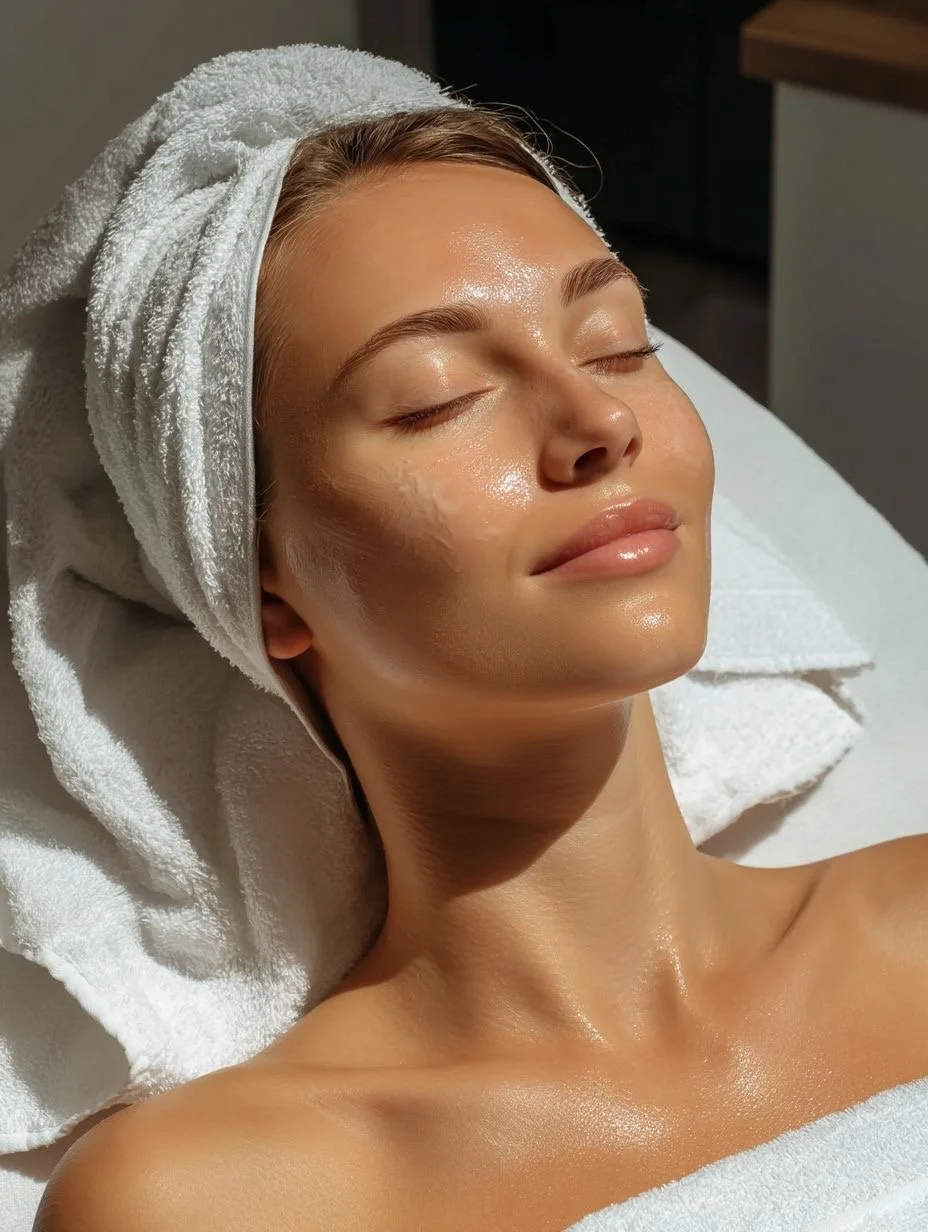 Top 5 Myths About Fillers and Botox—Debunked by Experts